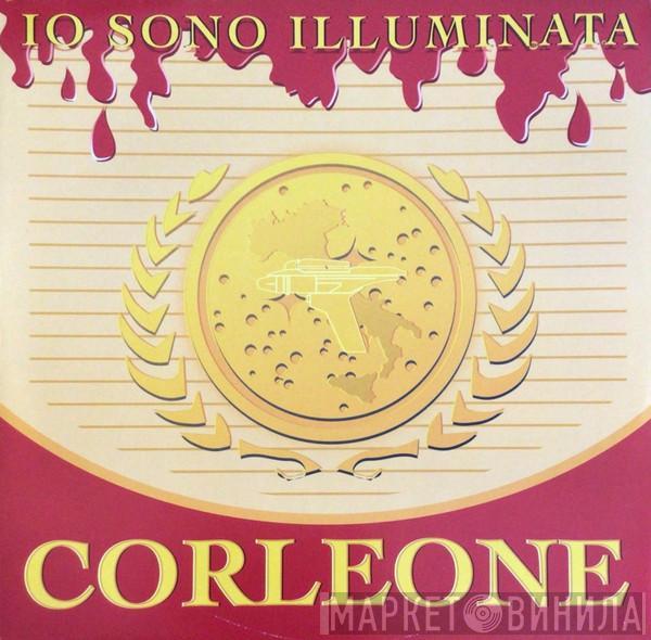 Corleone - Io Sono Illuminata