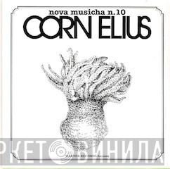  Cornelius  - Nova Musicha N.10