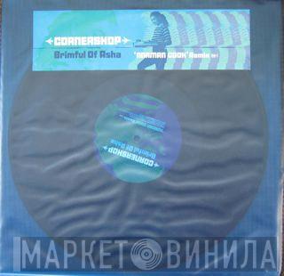  Cornershop  - Brimful Of Asha (Norman Cook Remix)