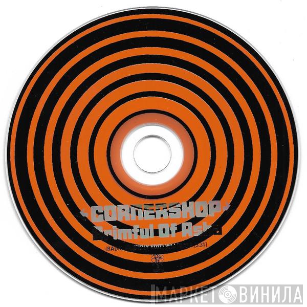 Cornershop - Brimful Of Asha