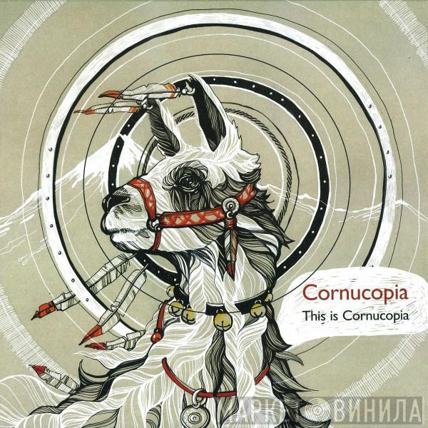 Cornucopia  - This Is Cornucopia