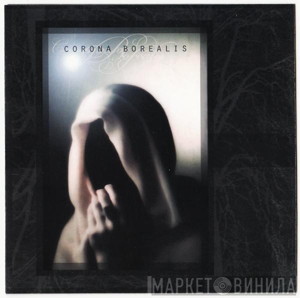 Corona Borealis - Corona Borealis