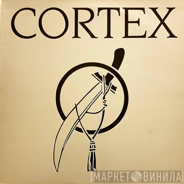 Cortex  - You Can't Kill The Boogeyman