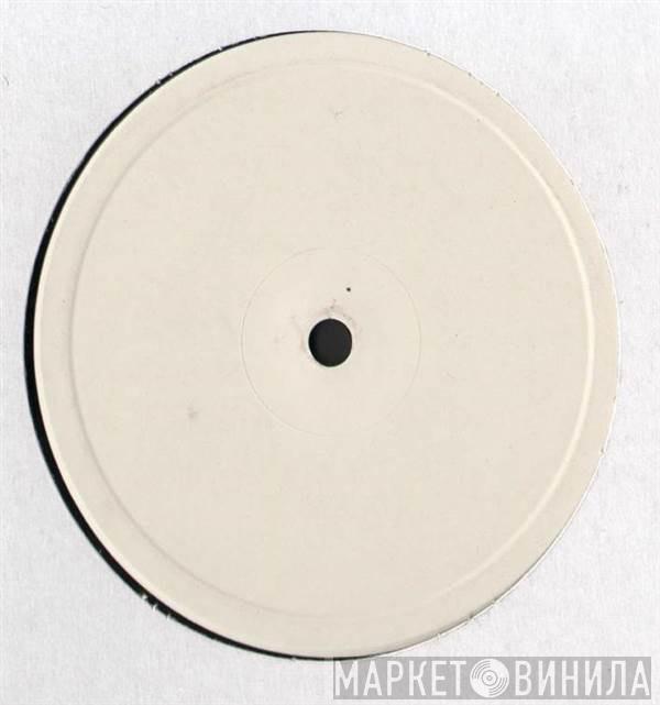 Cosmic Gate - Fire Wire (Corvin Dalek Up Uranus Mix)