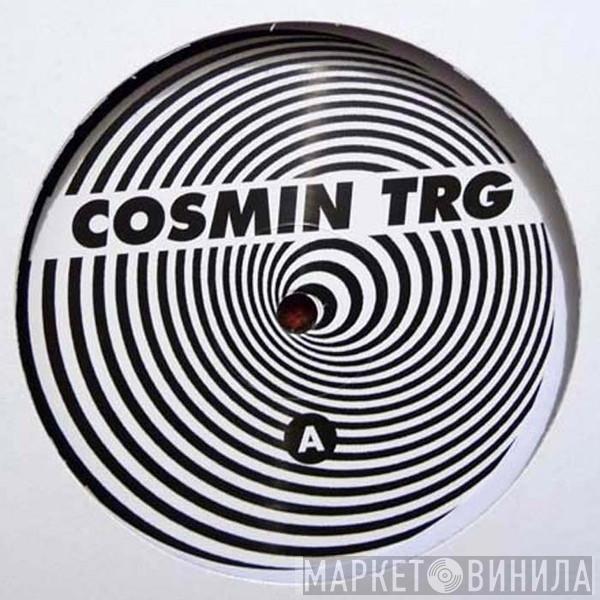 Cosmin TRG - See Other People