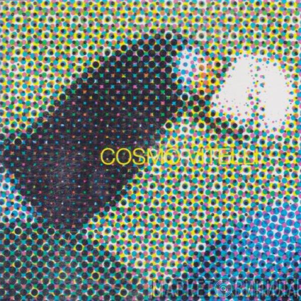 Cosmo Vitelli - Cosmo Vitelli