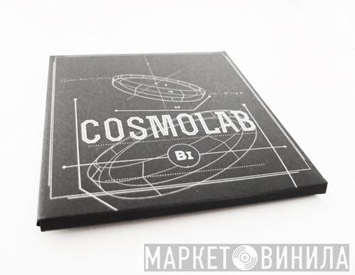 Cosmolab - Bi