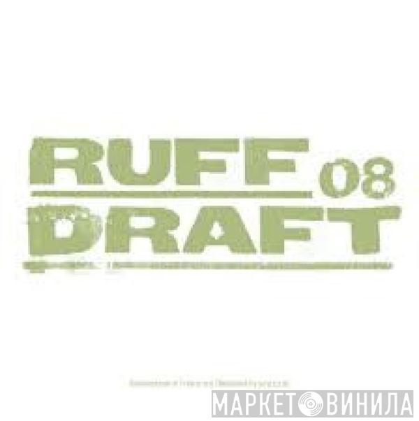 Cottam - Ruff Draft 08