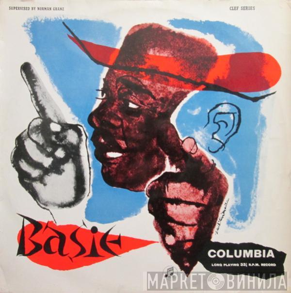 Count Basie - Basie