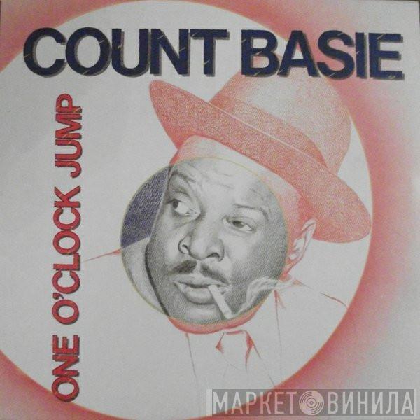 Count Basie - One O'Clock Jump