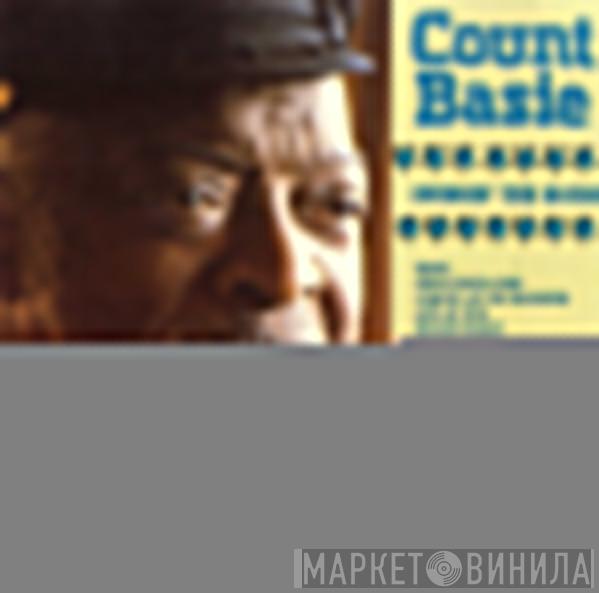  Count Basie  - Swingin' The Blues