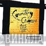  Counting Crows  - August And Everything After