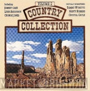  - Country Collection Volume 2