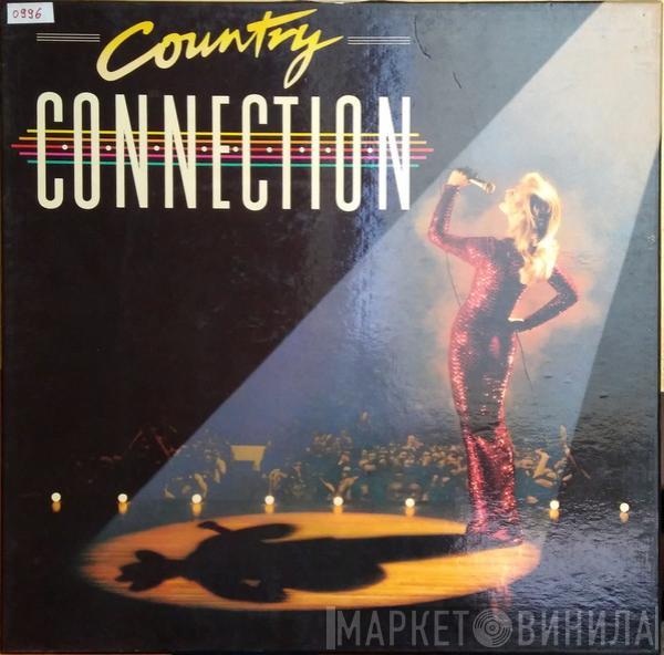  - Country Connection