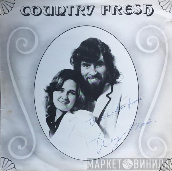 Country Fresh - Country Fresh