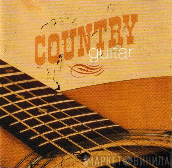  - Country Guitar