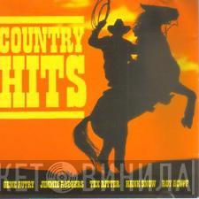  - Country Hits
