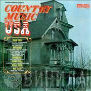  - Country Music USA