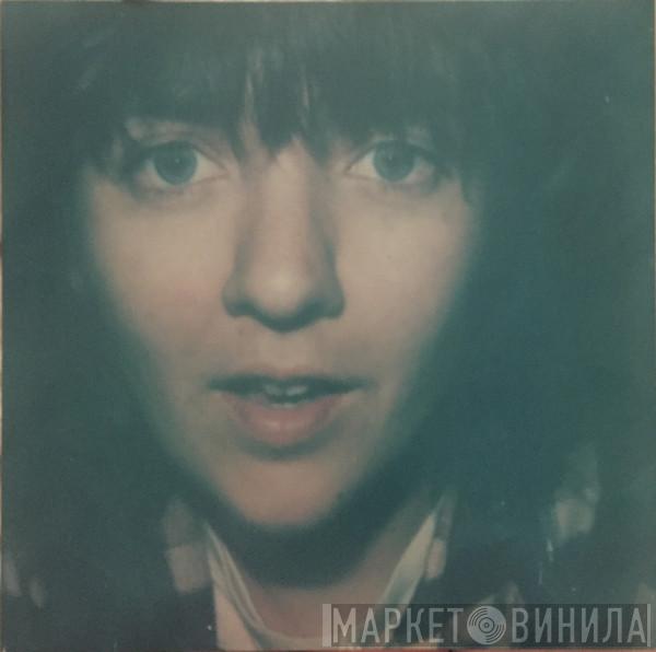 Courtney Barnett - City Looks Pretty