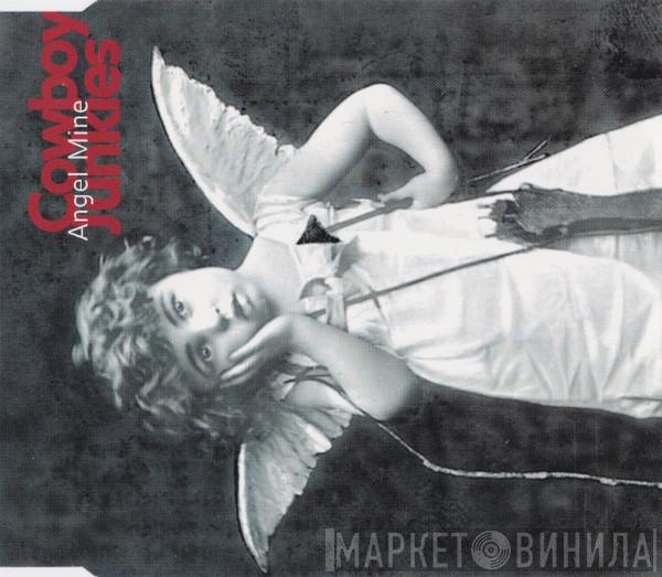 Cowboy Junkies - Angel Mine
