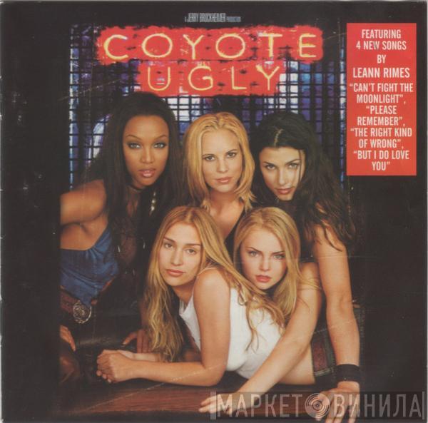  - Coyote Ugly