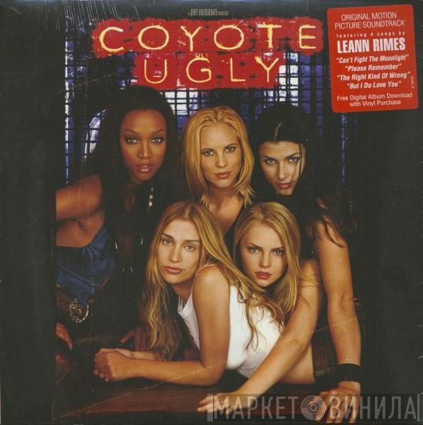  - Coyote Ugly