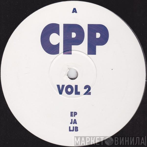  Cpp   - Vol 2