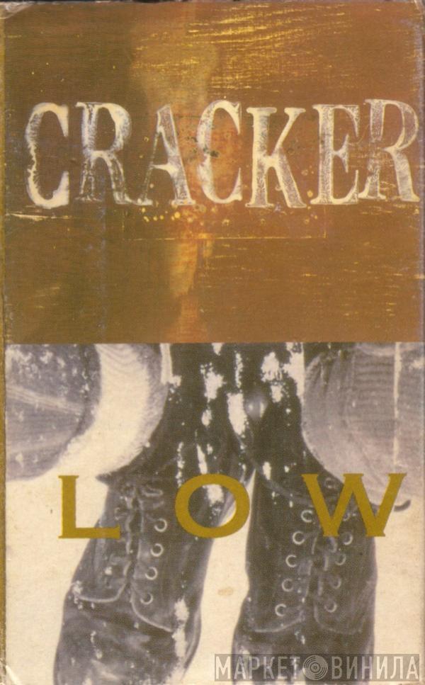 Cracker - Low