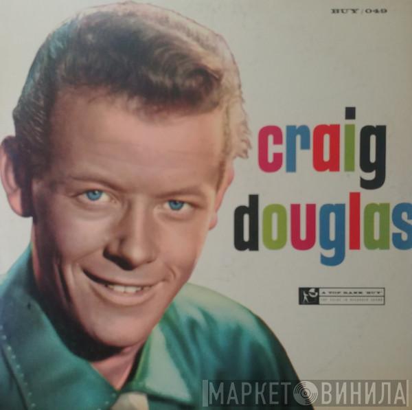 Craig Douglas  - Craig Douglas