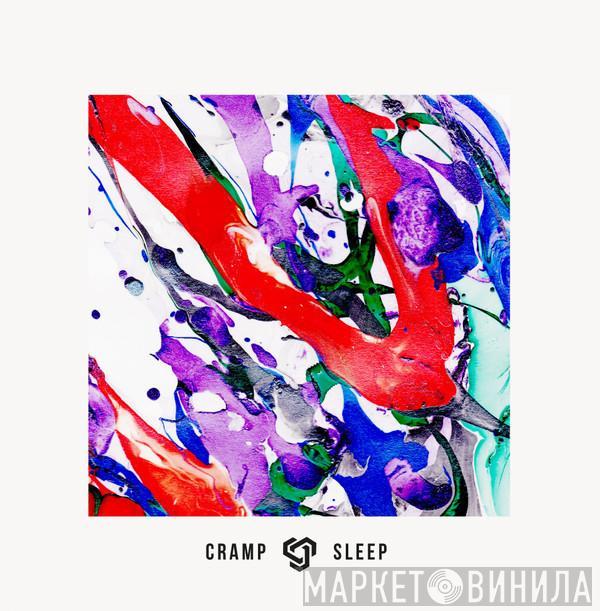 Cramp  - Sleep