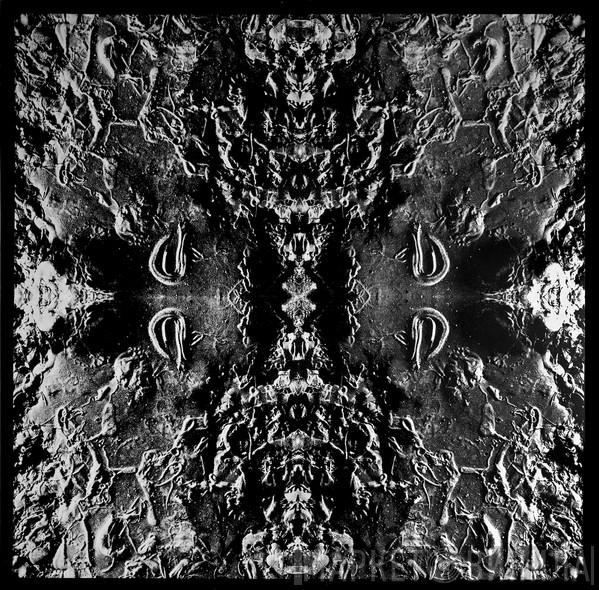 Cranioclast - Lost In Karak