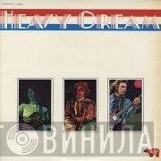 Cream  - Heavy Cream