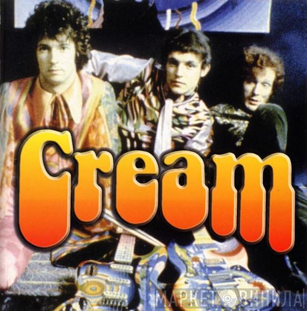  Cream   - Roaring Marshall Stacks