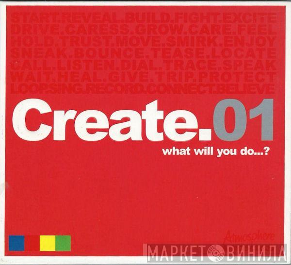  - Create.01