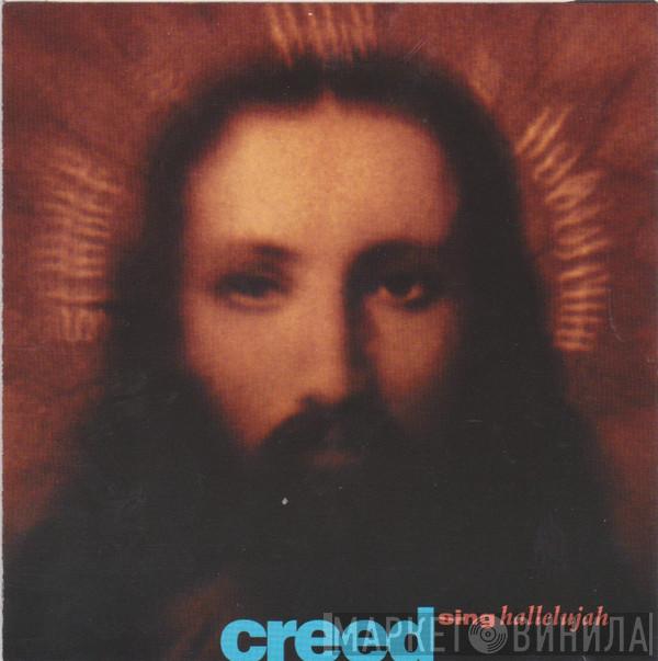Creed  - Sing Hallelujah