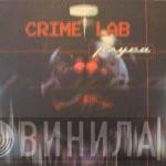 Crime Lab - Psyco
