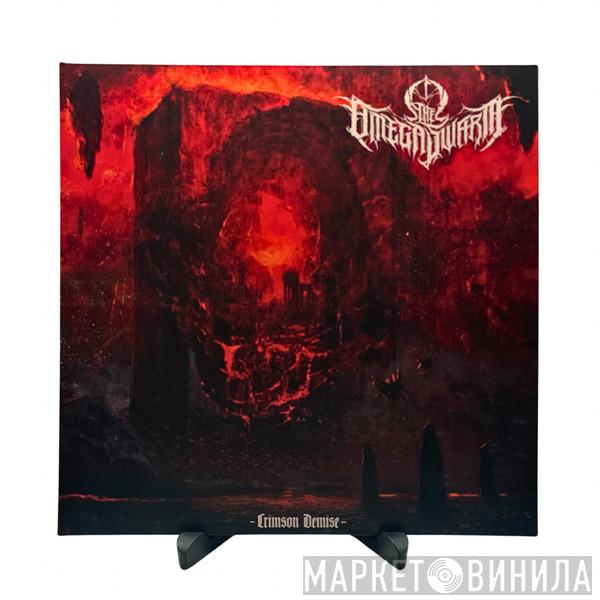  - Crimson Demise