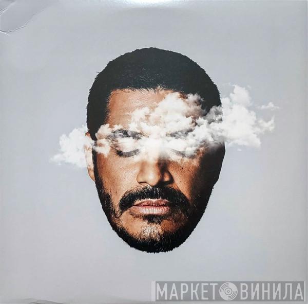  Criolo  - Ainda Há Tempo