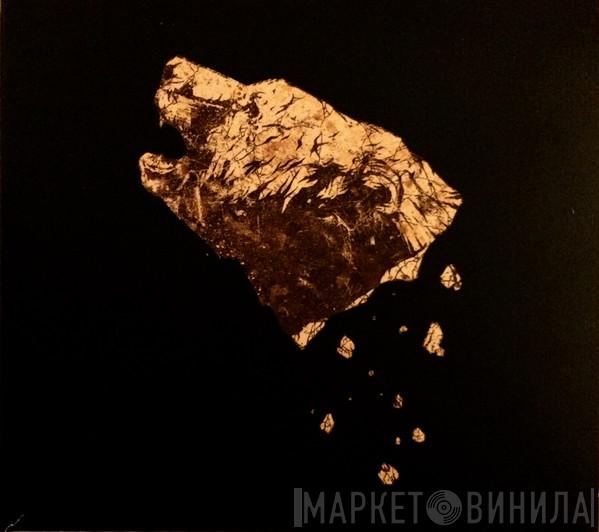  Crippled Black Phoenix  - Bronze