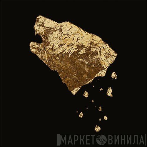  Crippled Black Phoenix  - Bronze