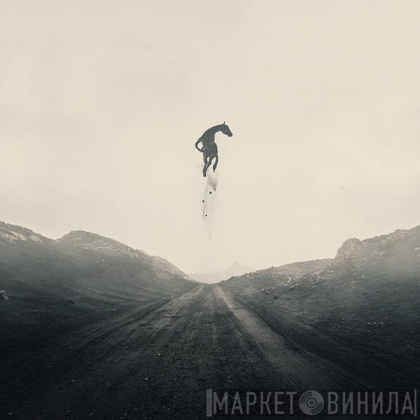Crippled Black Phoenix - Great Escape