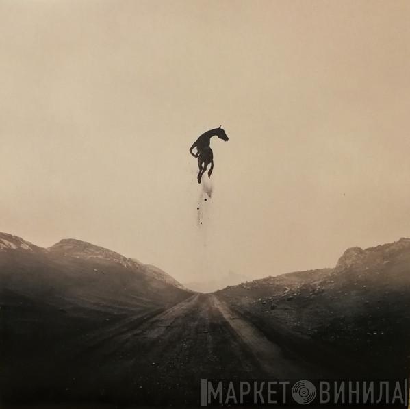  Crippled Black Phoenix  - Great Escape