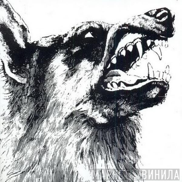  Crippled Black Phoenix  - I, Vigilante