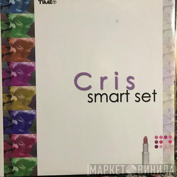 Cris  - Smart Set