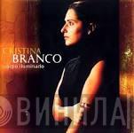 Cristina Branco - Corpo Iluminado