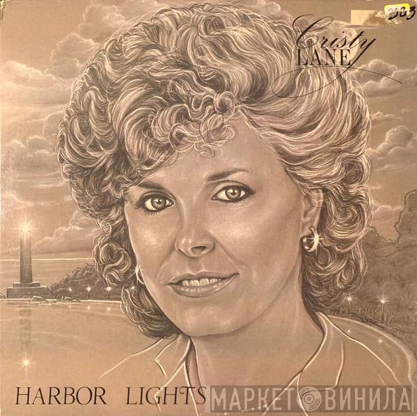 Cristy Lane - Harbor Lights