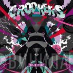 Crookers - Tons Of Friends