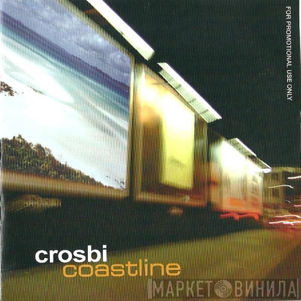 Crosbi - Coastline