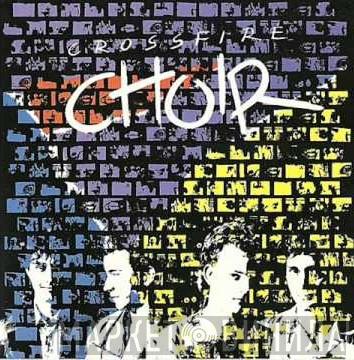 Crossfire Choir - Crossfire Choir