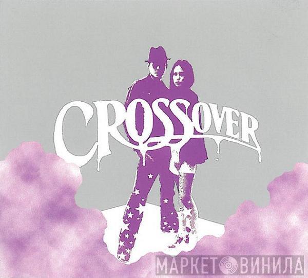 Crossover - Fantasmo